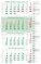 Four-month calendar with notes, green - screenshot-2025-06-24-at-15-12-04-popis-tovaru-detailny - variant