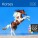 Horses Calendar - LP03-26_013 - variant He LP03-26