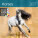 Calendar Horses - LP03-27_013 - variant He LP03-27