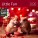 Little Fun Calendar - LP04-26_013 - variant He LP04-26