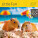 Calendar Little Fun - LP04-27_013 - variant He LP04-27