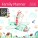Family Planner Calendar - LP200-26_013 - variant He LP200-26