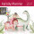 Calendar Family Planner - LP200-27_013 - variant He LP200-27