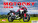 Calendar Motorcycles - S11-26_002 - variant He S11-26