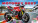 Calendar Motorcycles - S11-27_002 - variant He S11-27