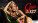 Girls Calendar - S12-27_002 - variant He S12-27