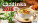Housewife Calendar - S300-26_004 - variant He S300-26