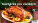 Calendar Cookbook for Everyone - S303-27_002 - variant He S303-27