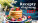 Grandma's Recipes Calendar