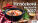 Calendar Mug Cookbook