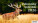 Hunting calendar - S321-26_002 - variant He S321-26