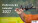 Hunting calendar - S321-27_002 - variant He S321-27