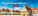 Calendar Cities of Slovakia - S331-26_002 - variant He S331-26