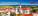 Calendar Cities of Slovakia