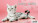 Calendar Cats - S33-26_002 - variant He S33-26
