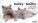 Calendar Cats - S33-27_002 - variant He S33-27