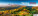 Tatra Mountains Calendar - S350-26_002 - variant He S350-26