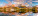 Tatra Mountains Calendar - S350-27_002 - variant He S350-27