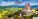 Calendar Pictures from Slovakia - S351-26_002 - variant He S351-26