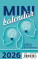 MINI calendar - S364-26_002 - variant He S364-26