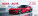 Calendar Cars - S53-26_002 - variant He S53-26
