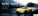 Calendar Cars - S53-27_002 - variant He S53-27
