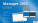 Manager Europe Calendar - S60-26_002 - variant He S60-26