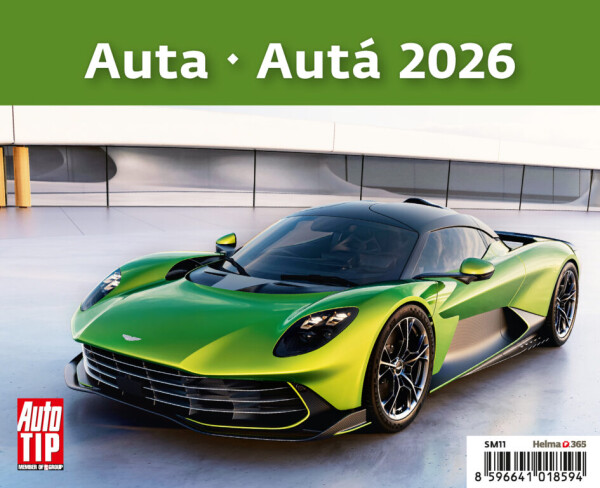 Calendar Cars
