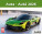 Calendar Cars - SM11-26_002 - variant He SM11-26