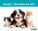 Calendar Pets - SM15-27_002 - variant He SM15-27