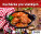 Calendar Cookbook for Everyone