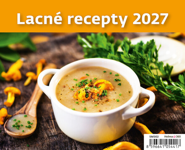 Calendar Cheap recipes