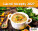 Calendar Cheap recipes