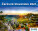 Calendar Magic Slovakia - SM303-27_002 - variant He SM303-27