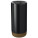 Valhalla copper vacuum tumbler - 10046700 - variant PF 10046700