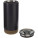 Valhalla copper vacuum tumbler - 10046700_E1 - variant PF 10046700