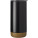 Valhalla copper vacuum tumbler - 10046700_F1 - variant PF 10046700