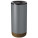 Valhalla copper vacuum tumbler - 10046701 - variant 