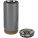 Valhalla copper vacuum tumbler - 10046701_E1 - variant PF 10046701