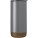 Valhalla copper vacuum tumbler - 10046701_F1 - variant PF 10046701
