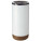 Valhalla copper vacuum tumbler - 10046702 - variant 