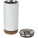 Valhalla copper vacuum tumbler - 10046702_E1 - variant PF 10046702