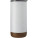 Valhalla copper vacuum tumbler - 10046702_F1 - variant PF 10046702