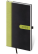 Bora pocket diary - screenshot-2025-06-25-at-15-32-12-popis-tovaru-detailny - variant