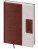 A5 Classic daily diary - dc422-2-26 - variant