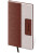 Classic pocket diary - dc426-2-26 - variant