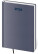 Daily diary A5 ECO - deo422-2-26 - variant