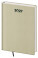 Daily diary A5 ECO - deo422-4-27 - variant 
