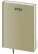 Weekly diary A5 ECO - deo423-4-26 - variant