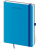 A5 Flexies daily diary with loop - screenshot-2025-06-18-at-15-23-12-popis-tovaru-detailny - variant
